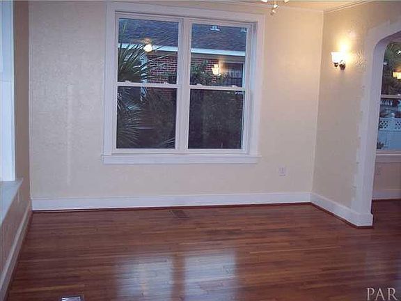 2nd image of 102 W Moreno St APT 1