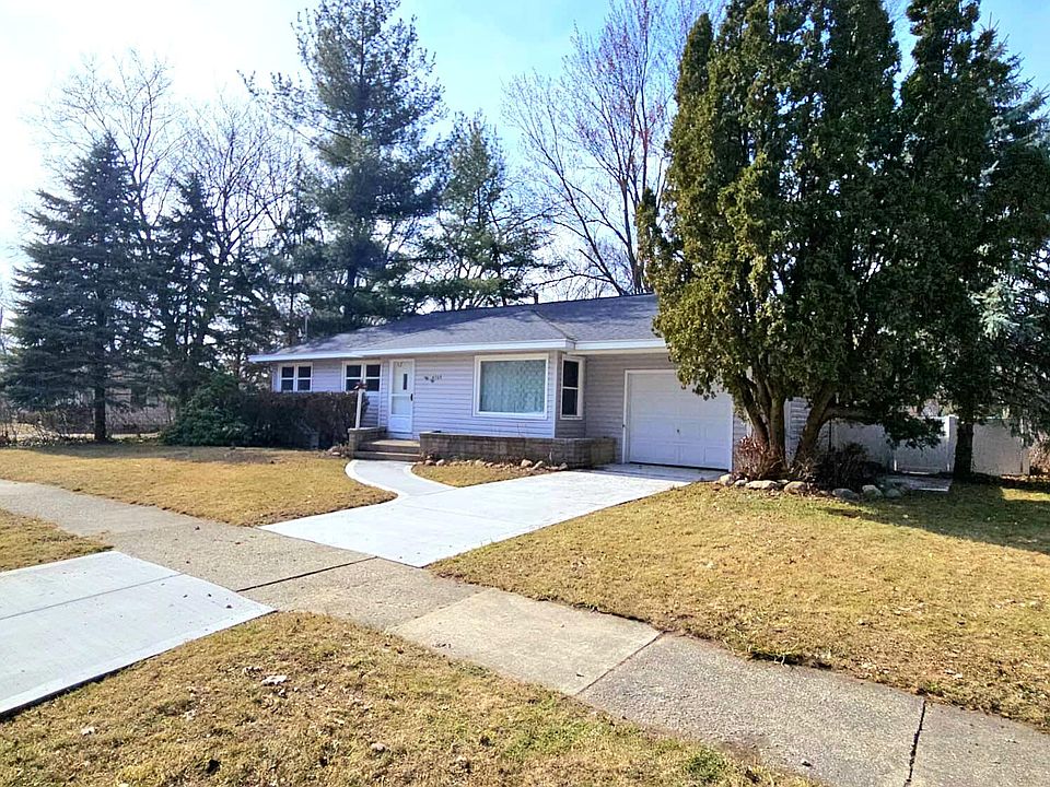 1st image of 4709 Burgis Ave SE