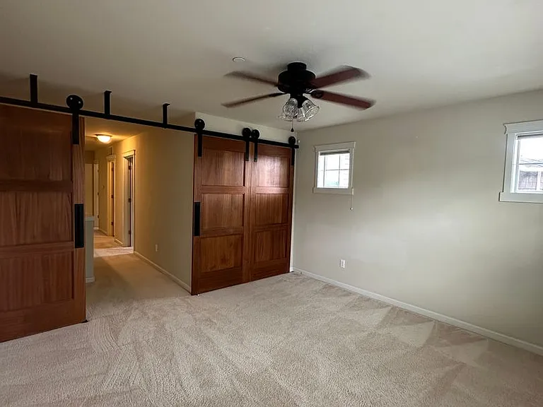 1319 Foreman Rd — Photo 19