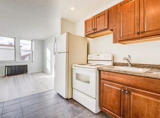 525 Washington Ave APT 2, Bridgeville, PA 15017