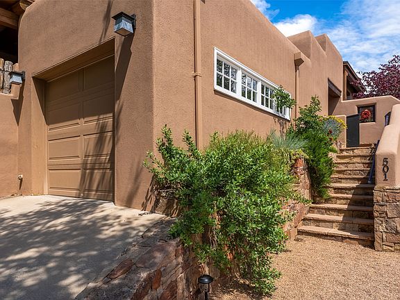 4th image of 501 Camino Don Miguel