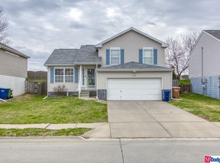 14416 S 29th St, Bellevue, NE 68123