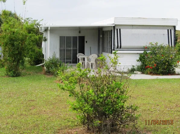 5190 Highway 441 SE, Okeechobee, FL 34974