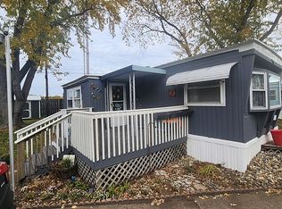 83 Cedarcrest Dr #16, Clarksville, TN 37042