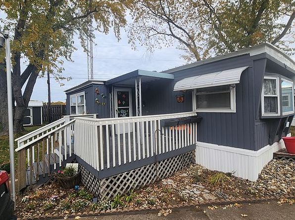 83 Cedarcrest Dr #16