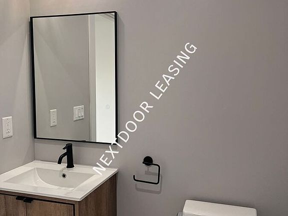 5th image of 276 Duncan Ave #4M