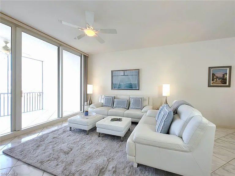400 Flagship Dr #704 — Photo 19