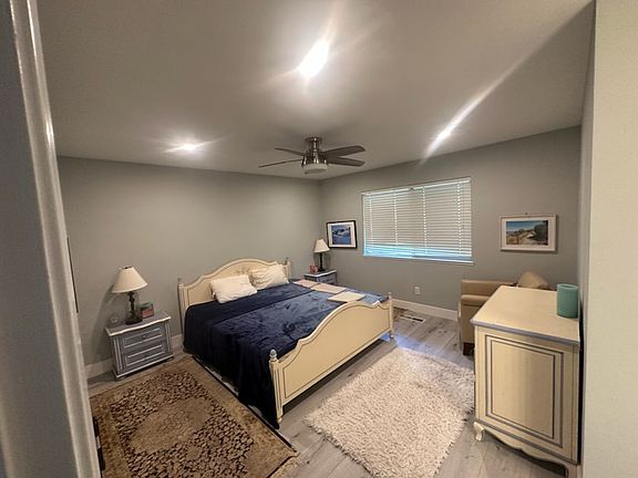3rd image of 5710 Kingswood Dr
