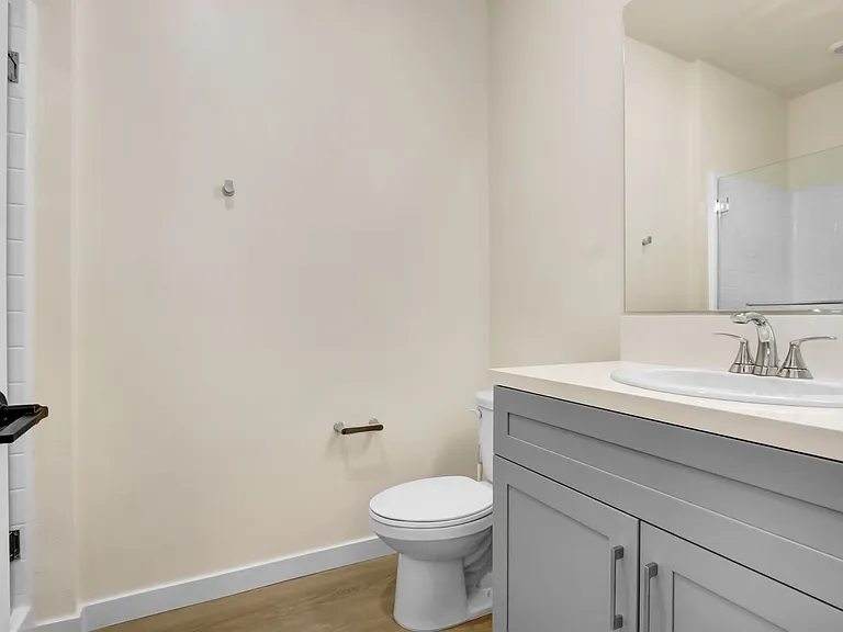 The Willow Townhomes — Photo 21