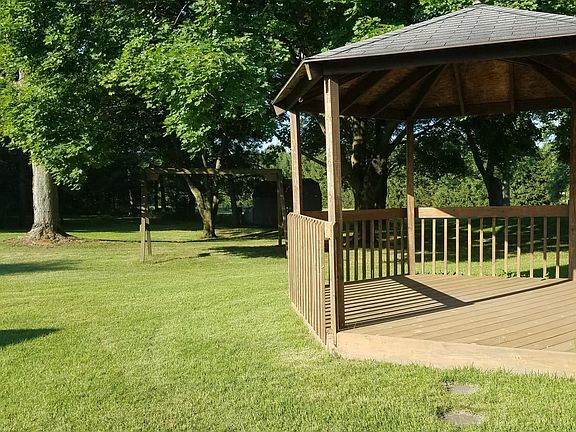 3rd image of 29506 County Road 118