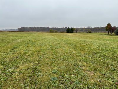 7204 Fairway Dr, Yorkville, IL, 60560