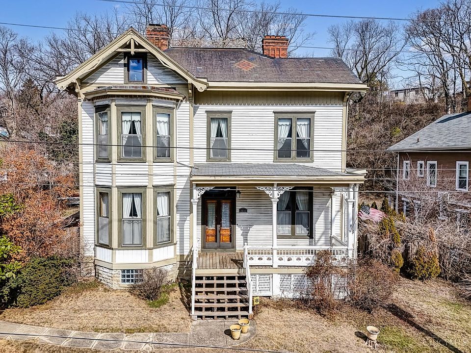 1st image of 2534 Warsaw Ave