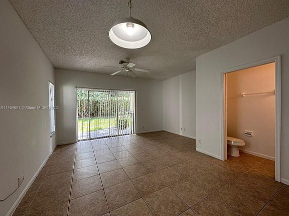 5th image of 4971 Palmbrooke Cir #4971
