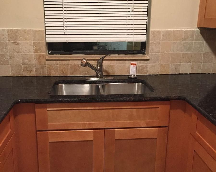 1st image of 11266 Royal Palm Blvd #11266