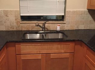11266 Royal Palm Blvd #11266, Coral Springs, FL 33065