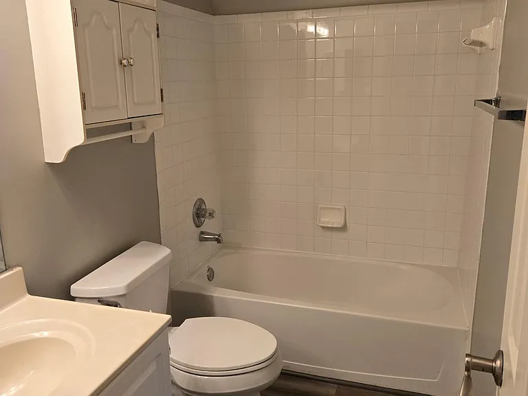4662 Deerwatch Dr — Photo 10