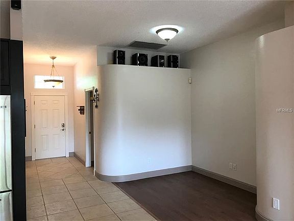 4th image of 5622 Tughill Dr