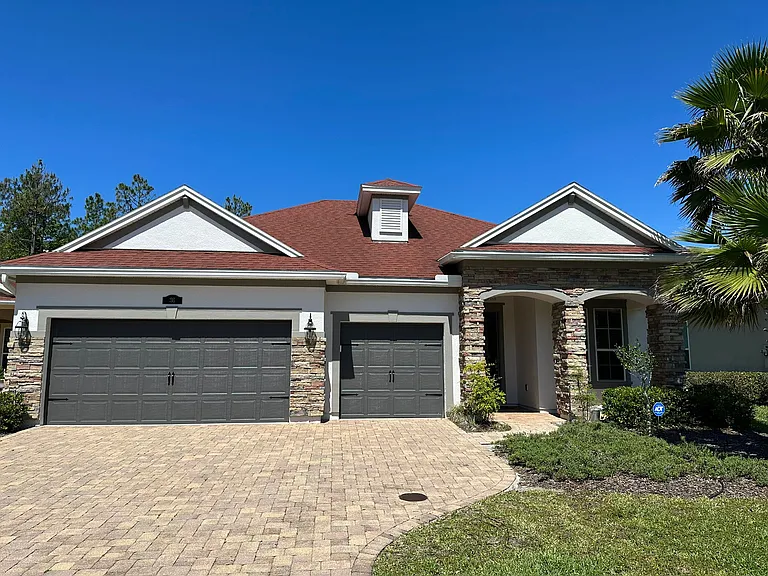 36 Privado Ct — Photo 7