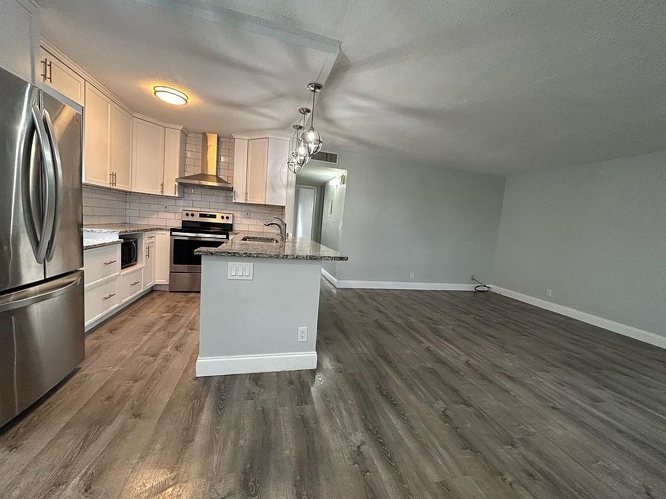 1st image of 292 Piedmont G #292