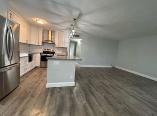 292 Piedmont Ter #292-G, Delray Beach, FL 33484