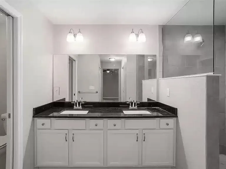 9148 SW 193rd Cir — Photo 14