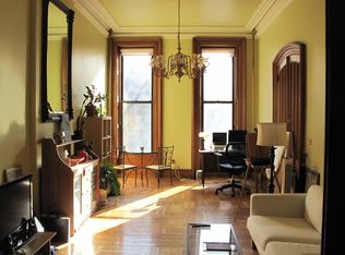 369 Union St APT 1, Brooklyn, NY 11231
