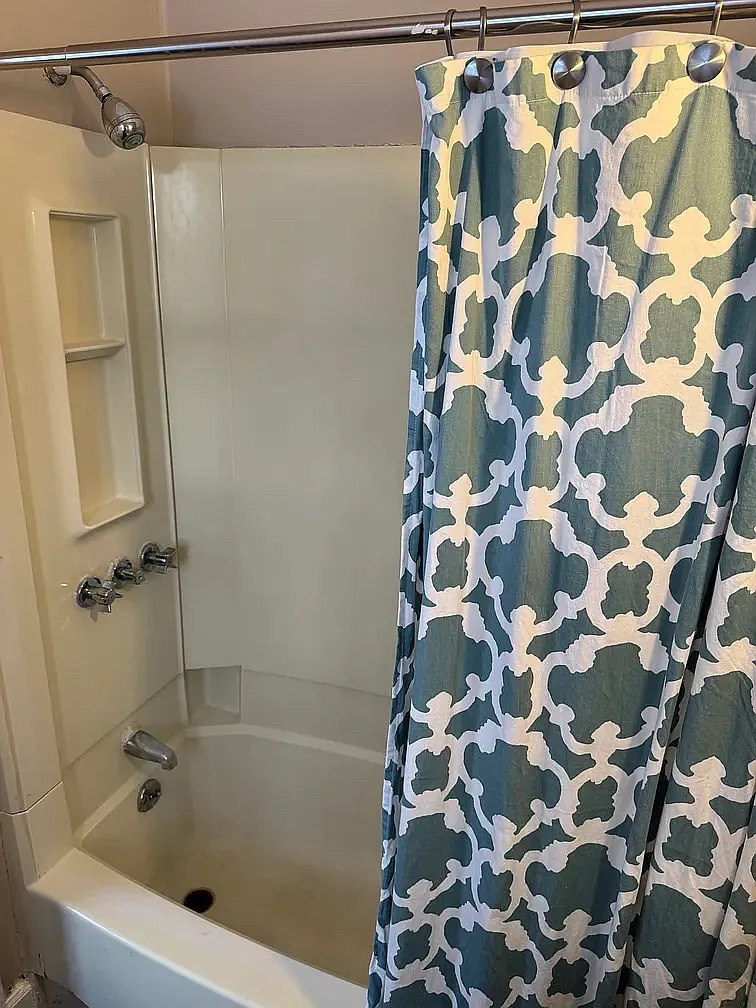 1 bed, 600 sqft, $750 — Photo 4
