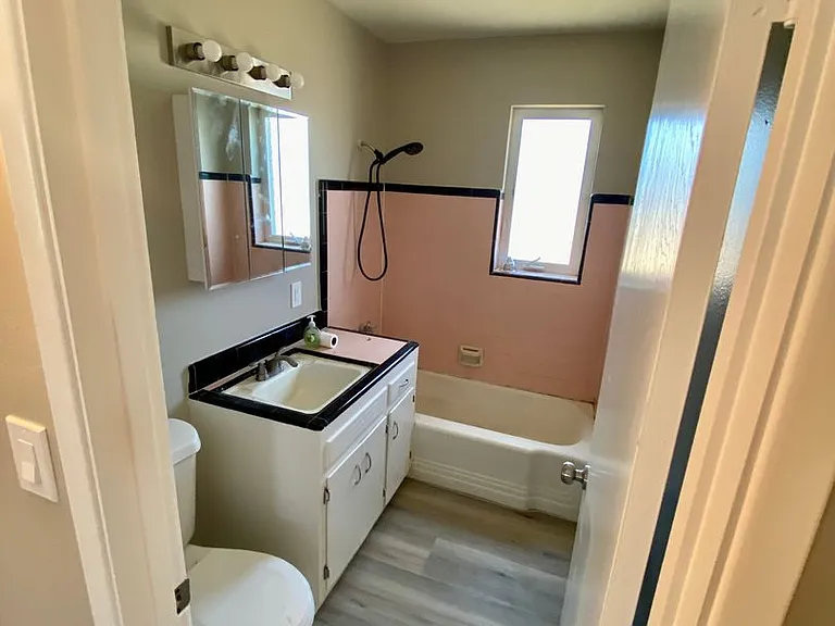 11111 W Greer Ave — Photo 10