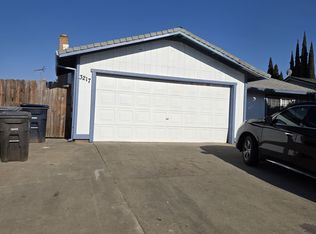 3217 Rusticwood Way, Sacramento, CA