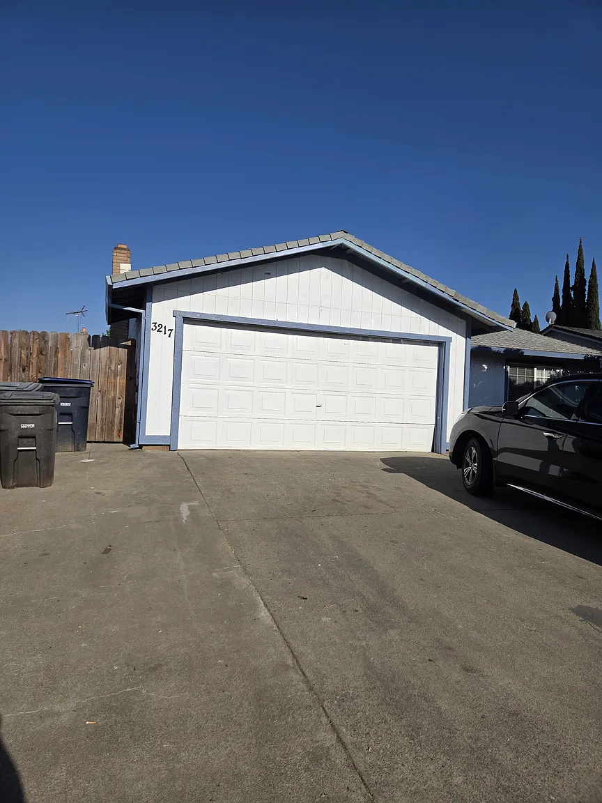 3217 Rusticwood Way photo 1