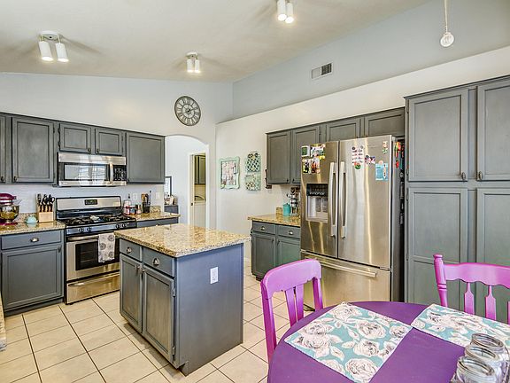 5th image of 13183 W Alvarado Cir