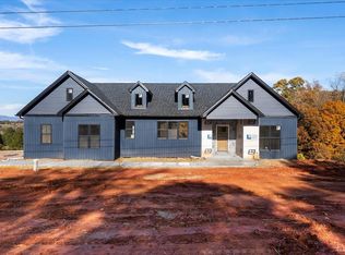 3236 Virginia Byway, Bedford, VA 24523