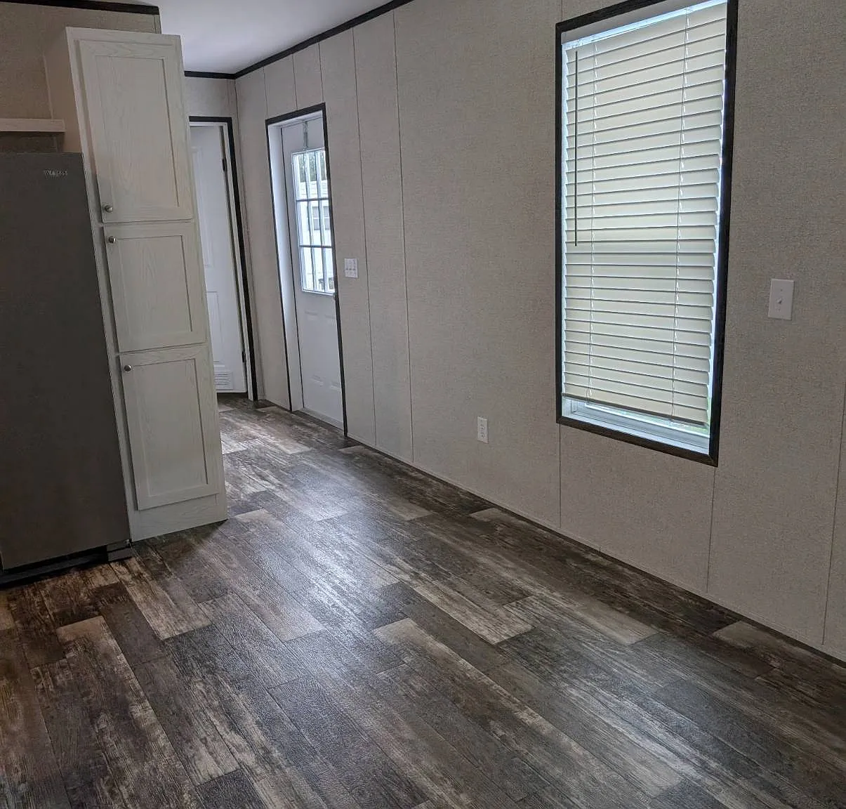 2 bed, 2.0 bath, $1,250 — Photo 4