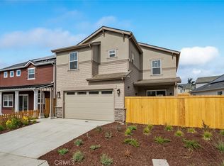 1090 Terra Way, San Luis Obispo, CA 93401