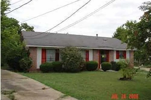 4556 Gordon Ct Photo 1