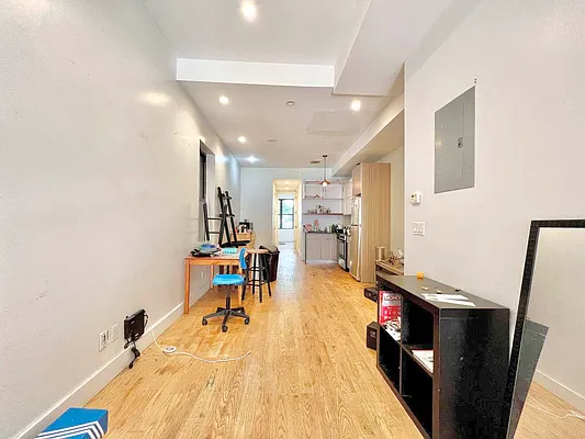 Rented by Doorway NYC, LLC | media 16