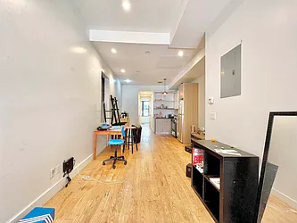 Rented by Doorway NYC, LLC