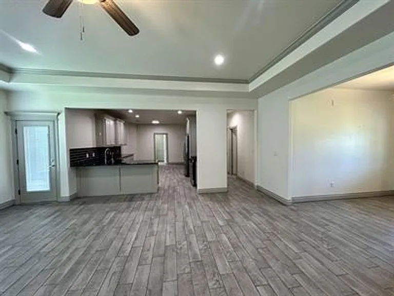 13132 NE Jaguar Ln — Photo 14