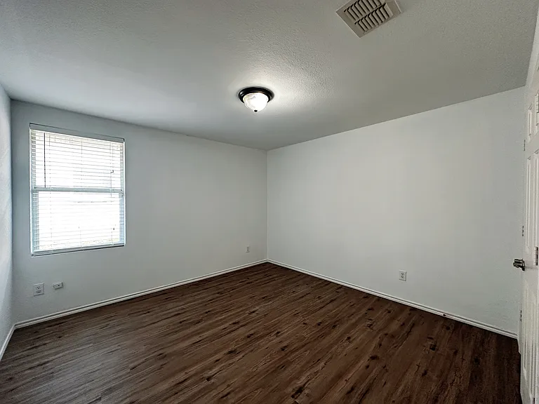 12943 Vassar Dr — Photo 11