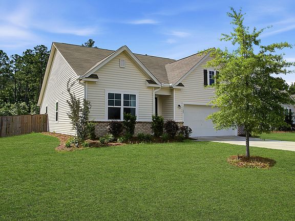 4th image of 1122 Wading Point Blvd