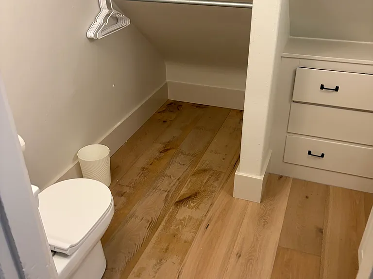 508 Divisadero St #508 — Photo 10