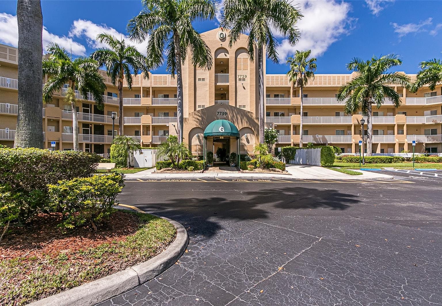 7739 Southampton Ter APT 207, Tamarac, FL 33321 Zillow