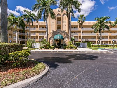 7739 Southampton Ter APT 207, Tamarac, FL, 33321