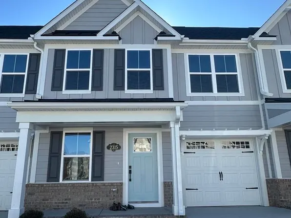 2315 Elowen Ln. #9E, Longs, SC 29568