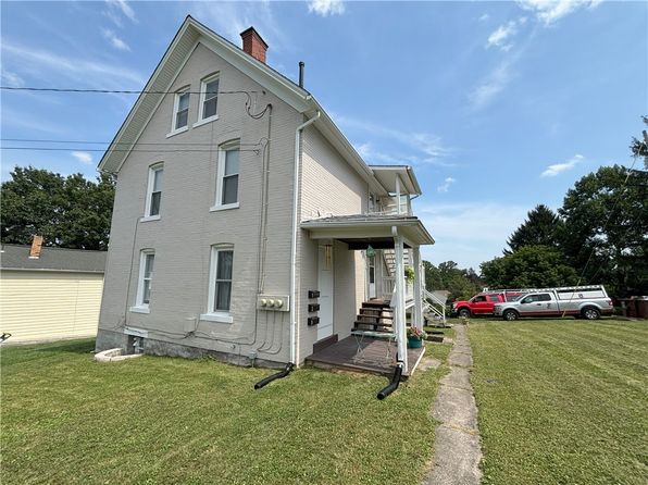 213 Franklin St #3