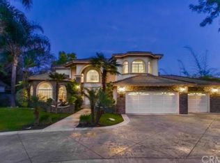 2016 S Santa Anita Ave, Arcadia, CA 91006
