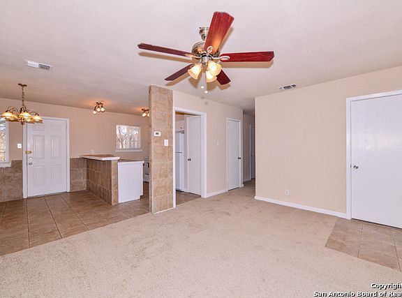 2nd image of 510 Crestfield Dr