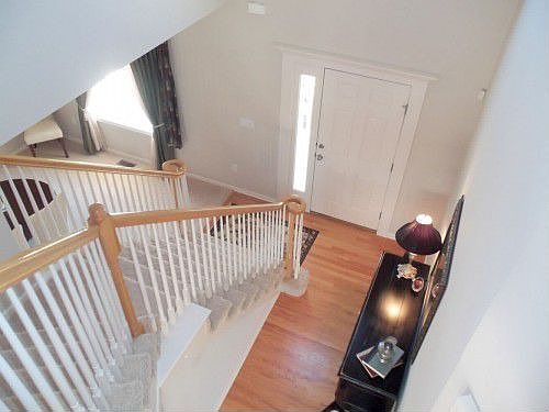 2nd image of 10401 N Lawn Ave
