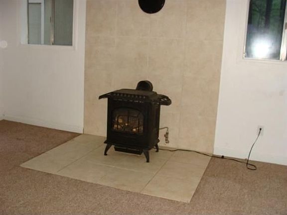 4th image of 10310 Brookside Dr
