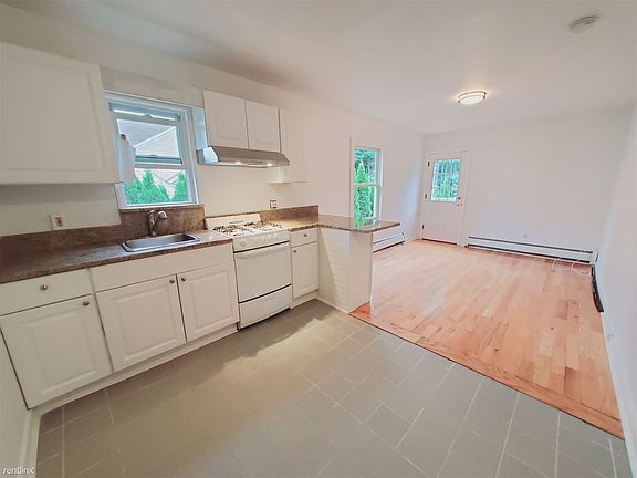 2nd image of 46 Emerson St #2NDFL